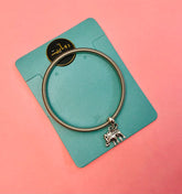 Spring Bracelet-08